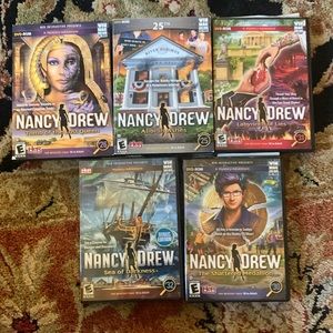 Listing for drywater2019